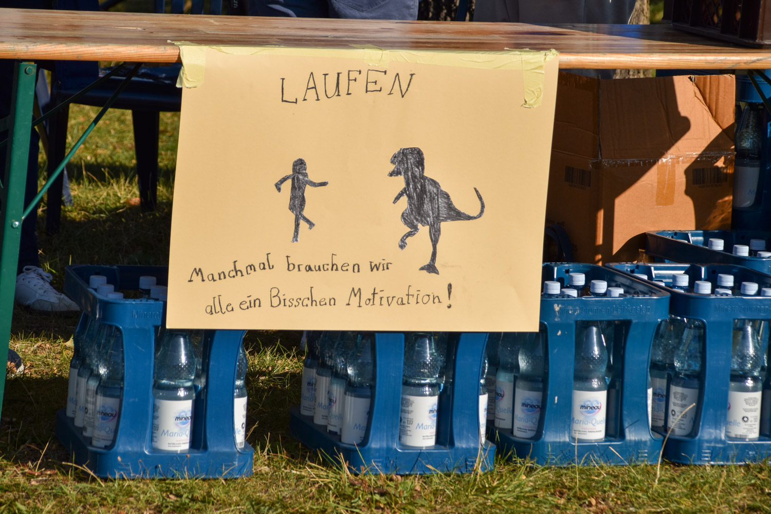 Röderhof-Benefiz-Lauf-2025-1