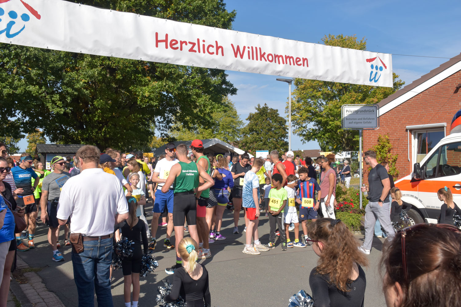 Röderhof-Benefiz-Lauf-2025-10