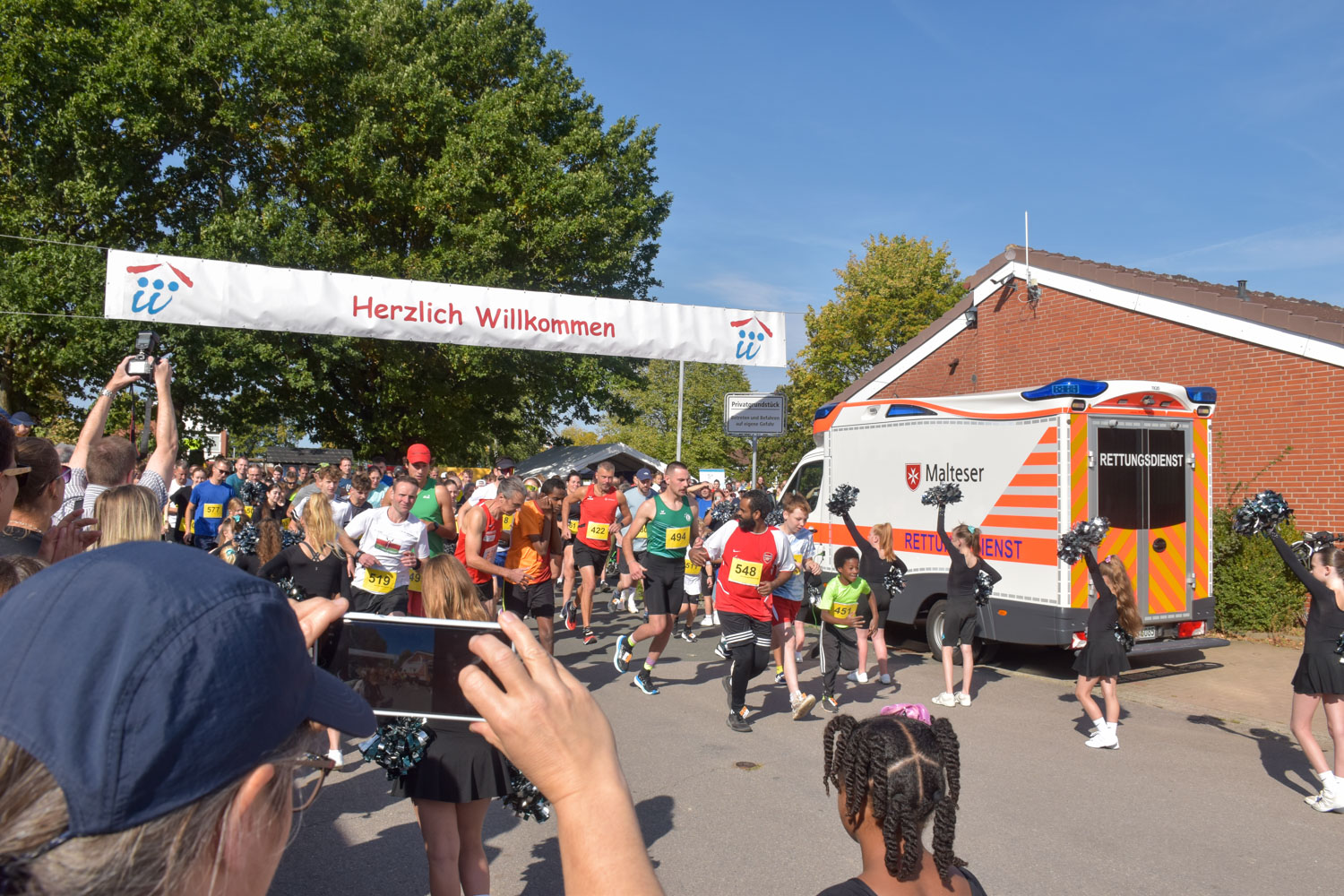 Röderhof-Benefiz-Lauf-2025-11