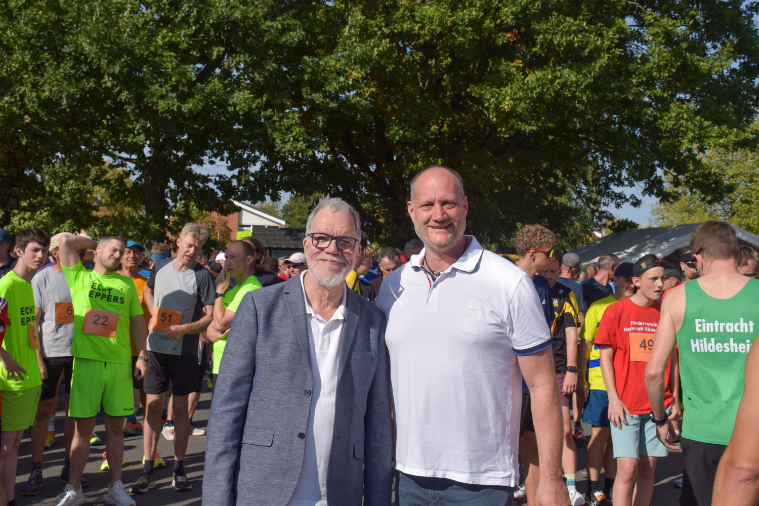 Röderhof-Benefiz-Lauf-2025-12