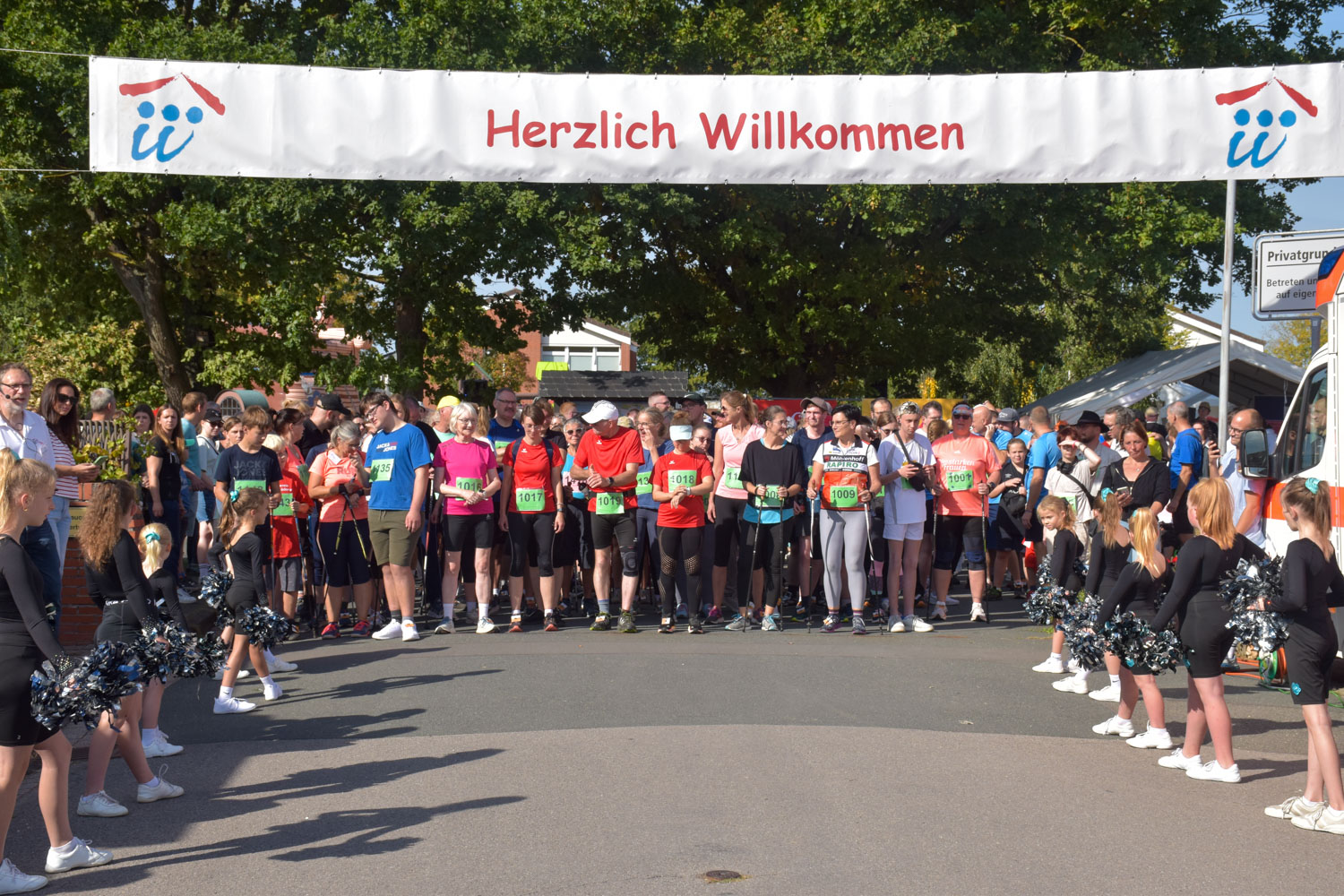Röderhof-Benefiz-Lauf-2025-13
