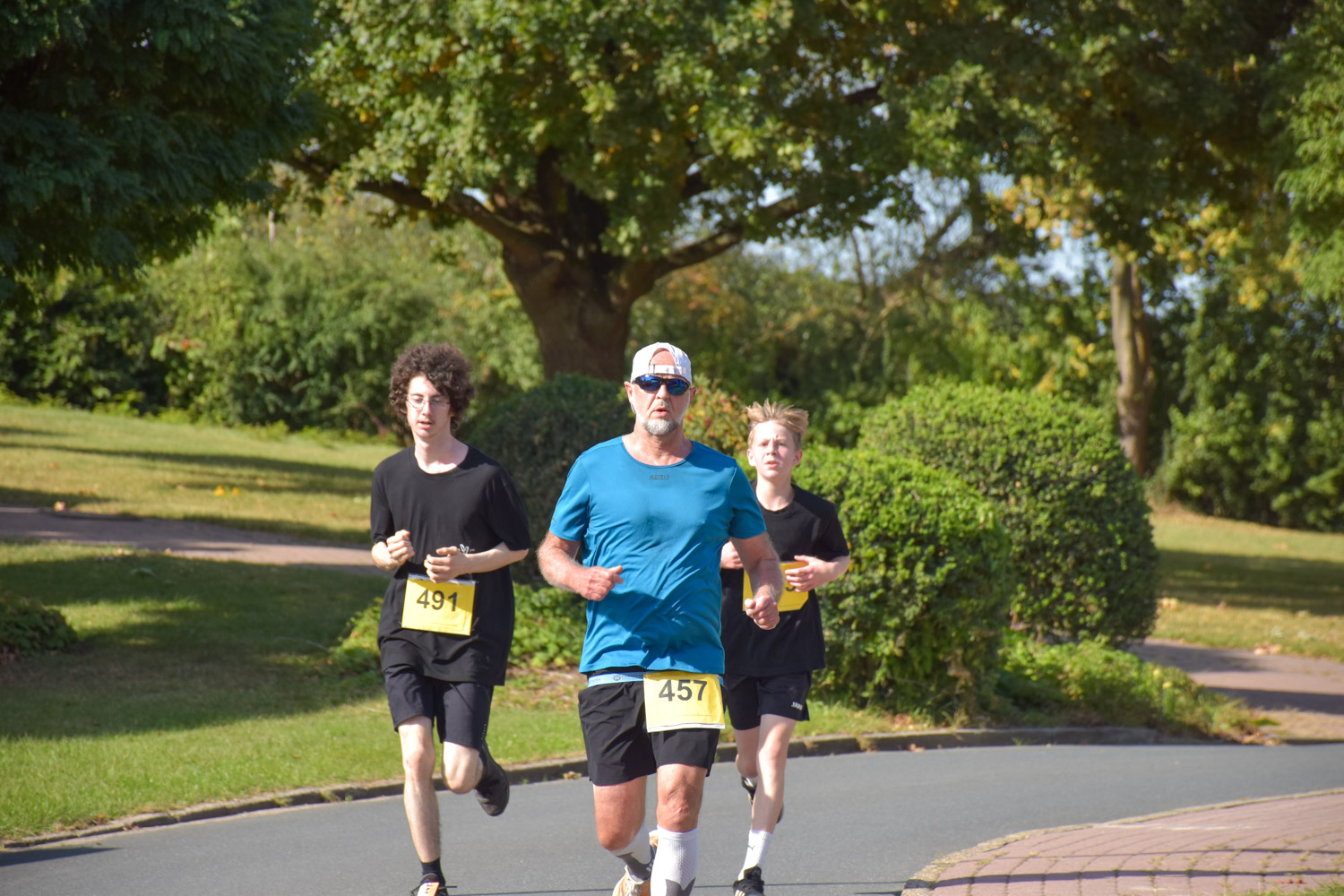 Röderhof-Benefiz-Lauf-2025-14
