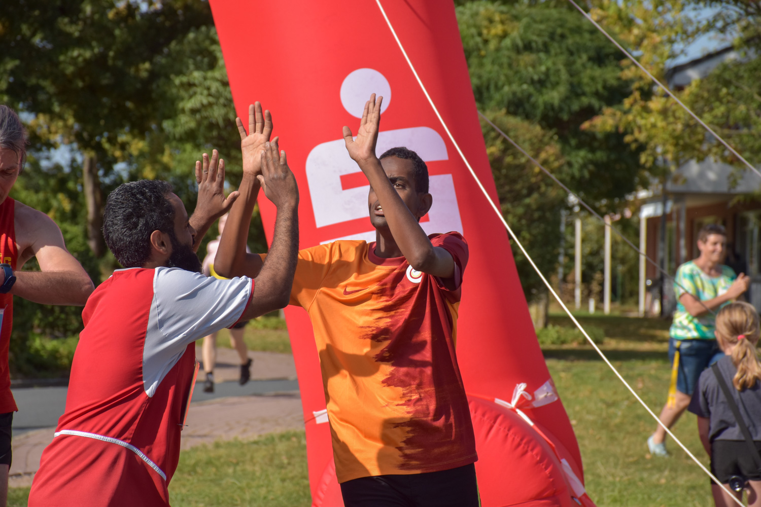 Röderhof-Benefiz-Lauf-2025-16