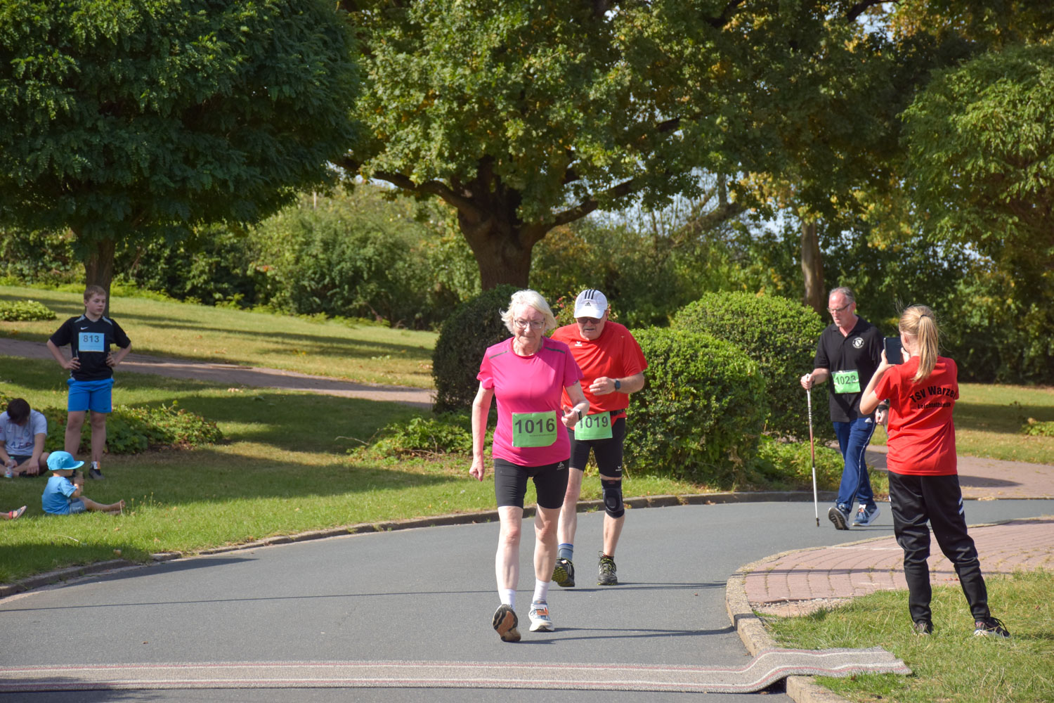 Röderhof-Benefiz-Lauf-2025-17