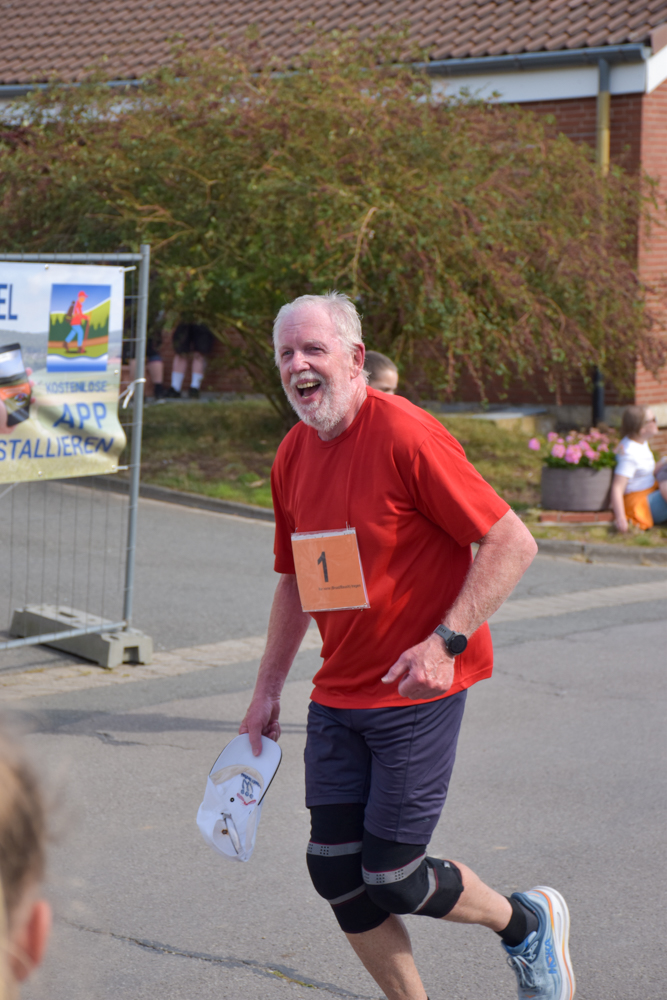 Röderhof-Benefiz-Lauf-2025-18