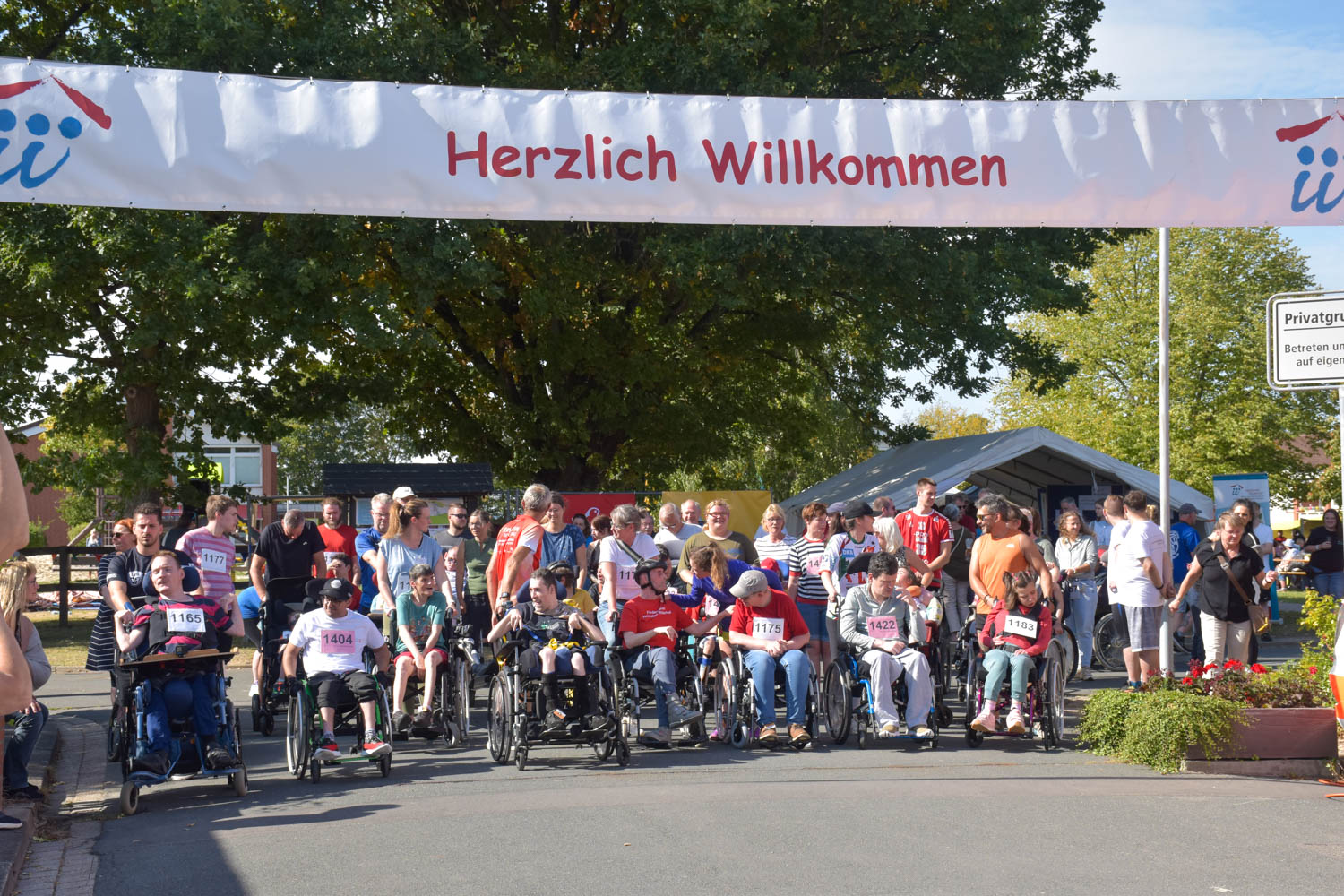 Röderhof-Benefiz-Lauf-2025-19