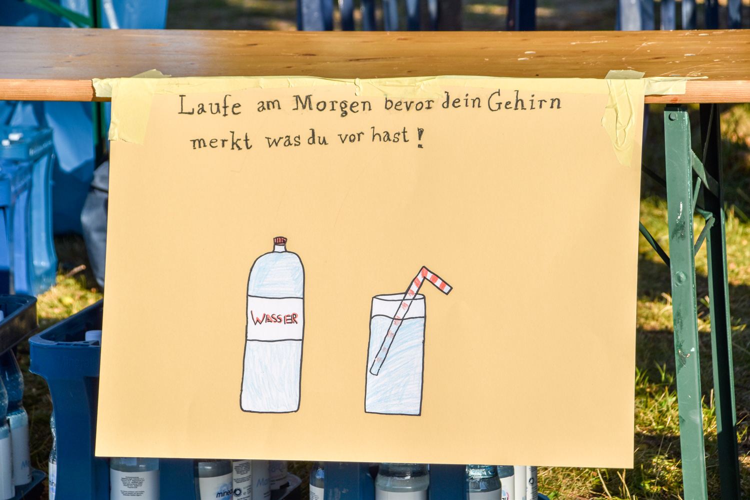 Röderhof-Benefiz-Lauf-2025-2