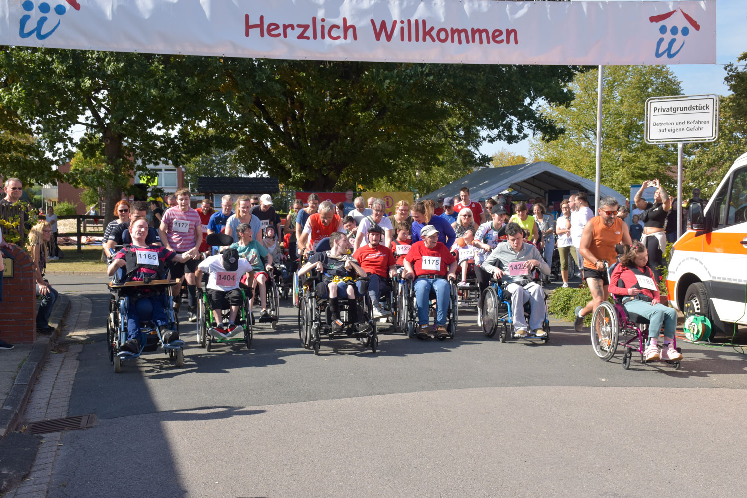 Röderhof-Benefiz-Lauf-2025-20