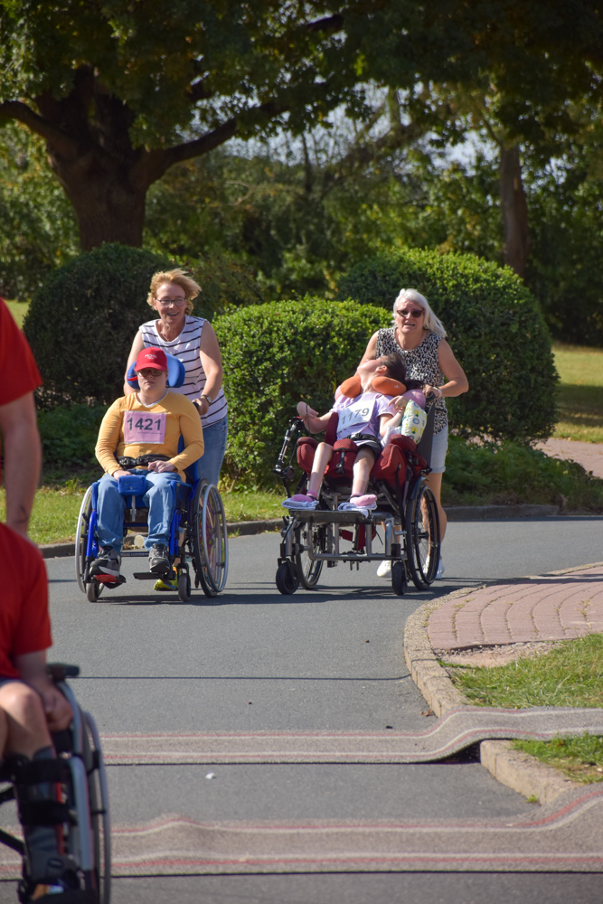 Röderhof-Benefiz-Lauf-2025-21