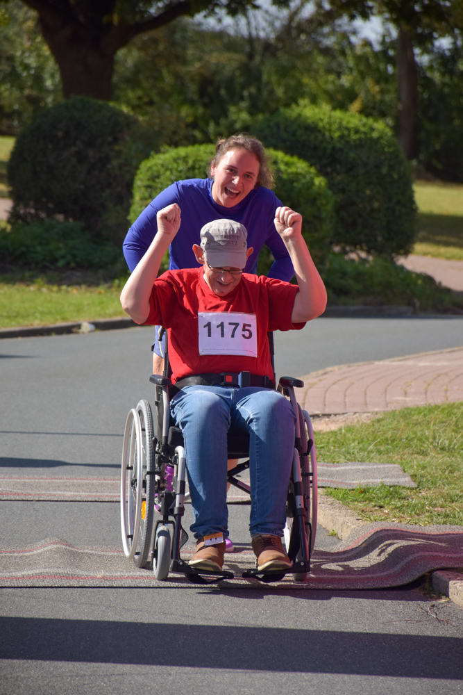 Röderhof-Benefiz-Lauf-2025-22