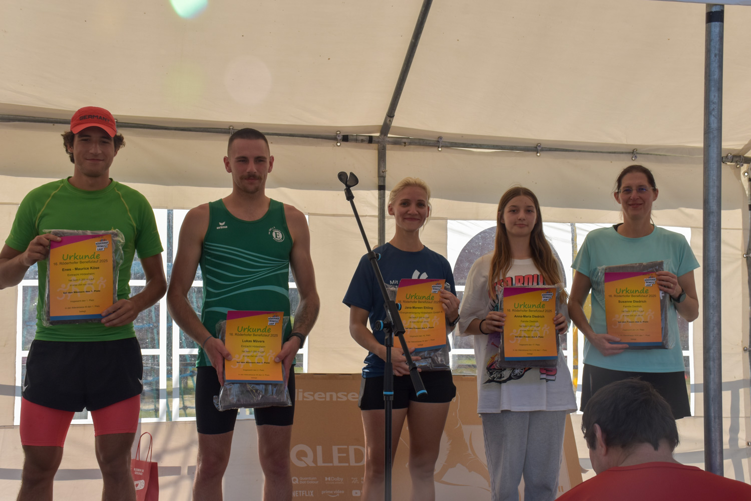 Röderhof-Benefiz-Lauf-2025-23