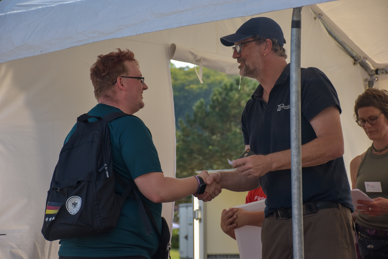 Röderhof-Benefiz-Lauf-2025-24