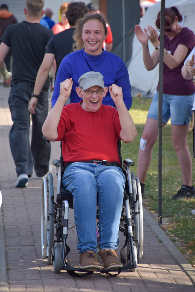 Röderhof-Benefiz-Lauf-2025-25