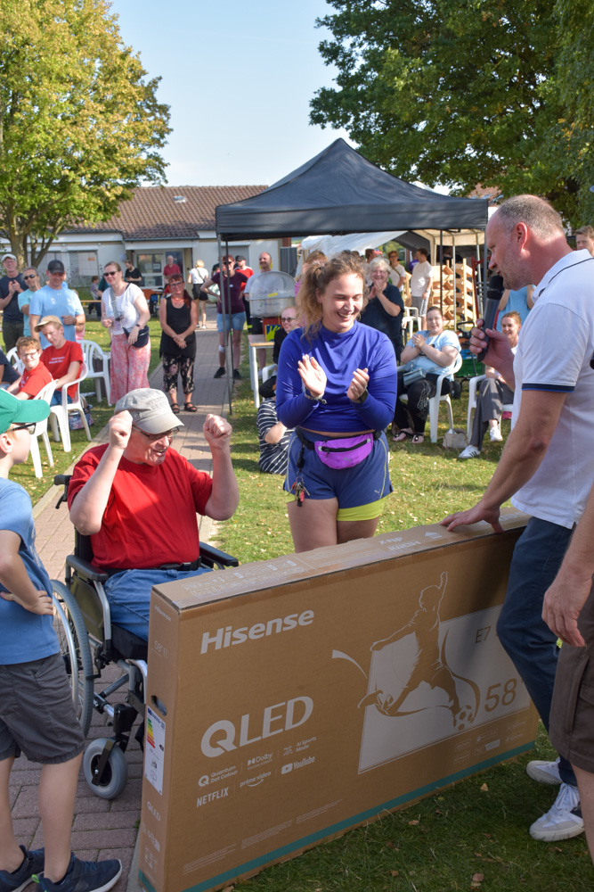 Röderhof-Benefiz-Lauf-2025-26