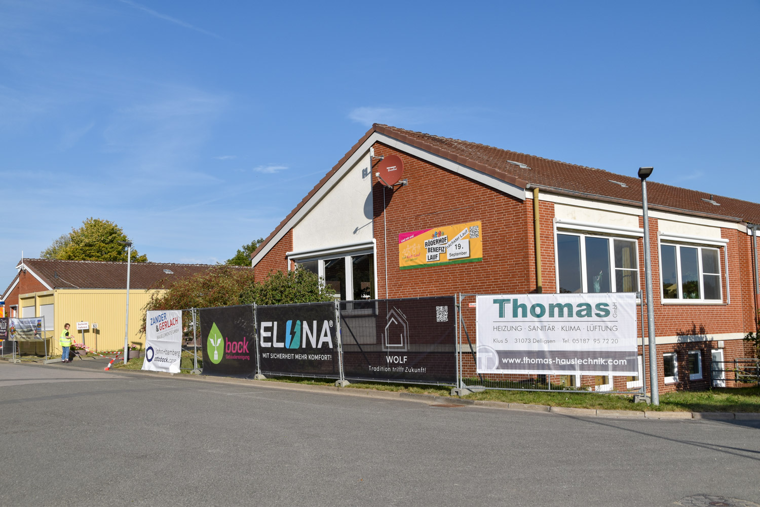 Röderhof-Benefiz-Lauf-2025-3