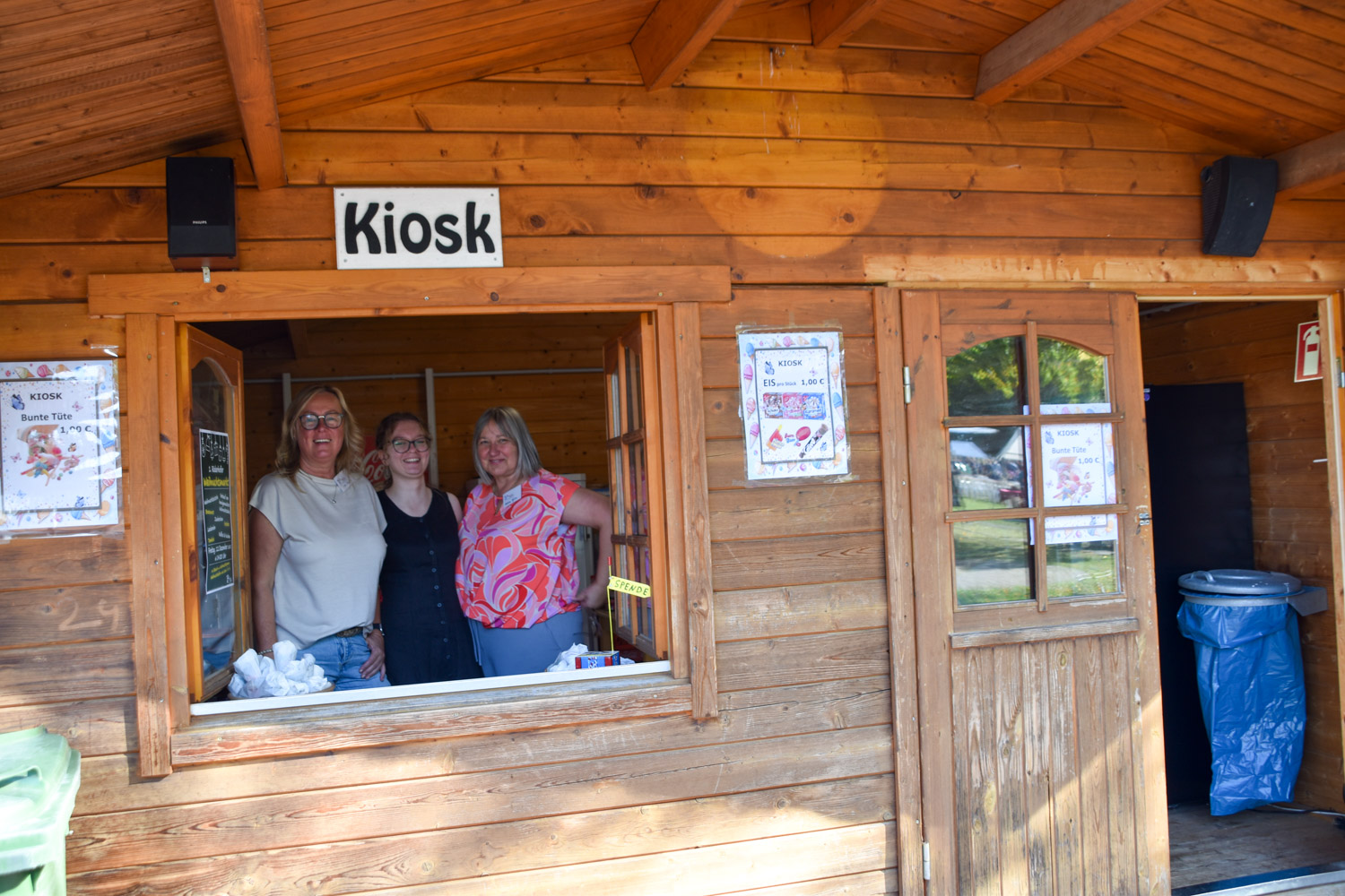 Röderhof-Benefiz-Lauf-2025-4