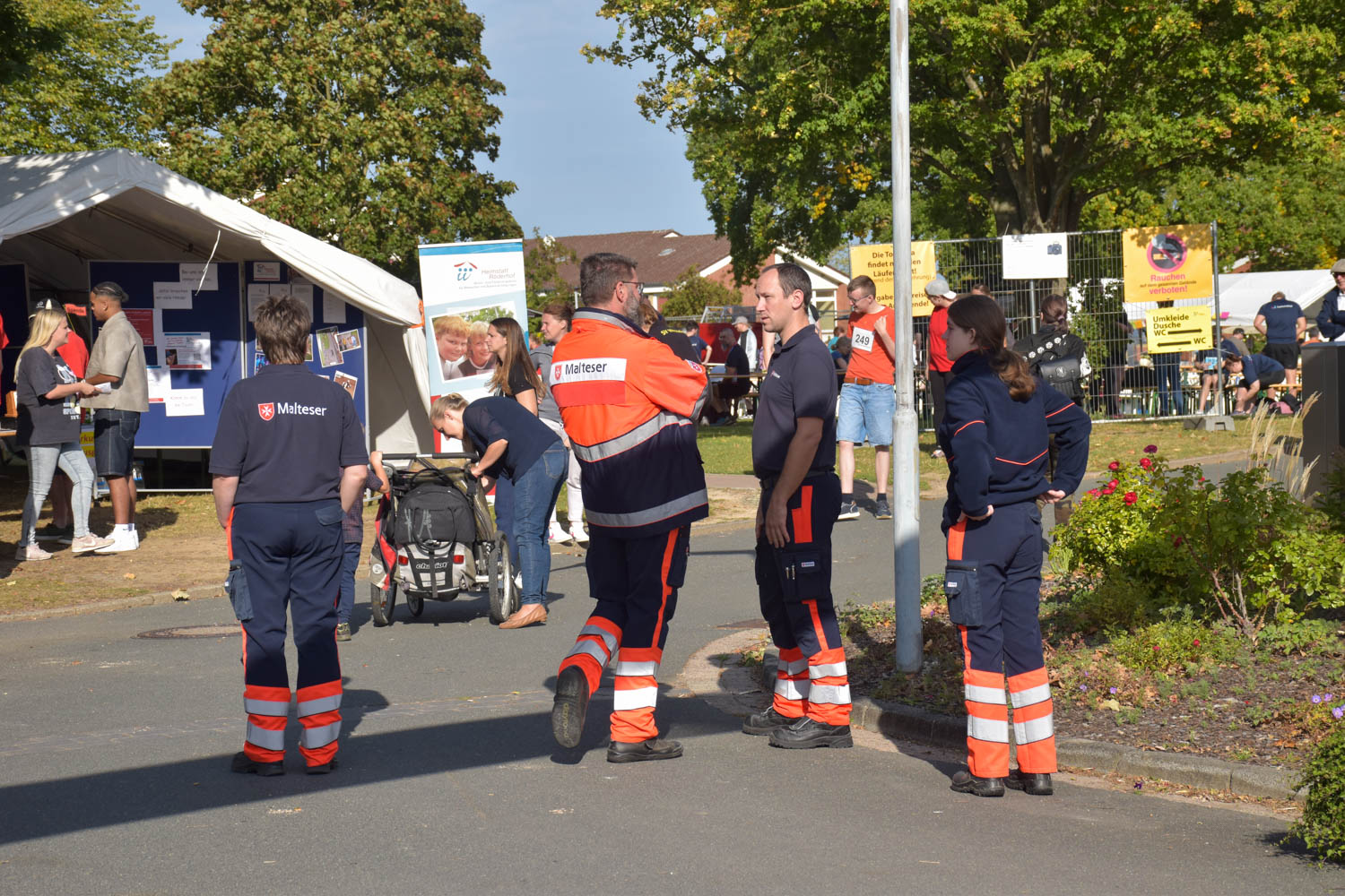 Röderhof-Benefiz-Lauf-2025-5