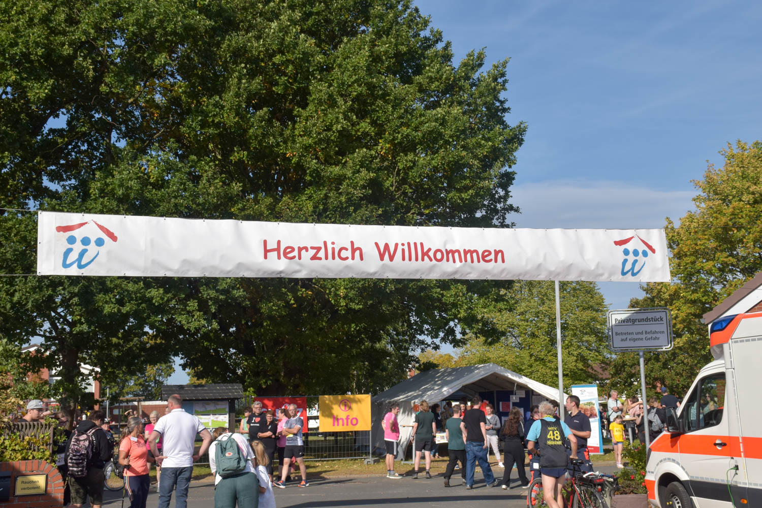 Röderhof-Benefiz-Lauf-2025-6