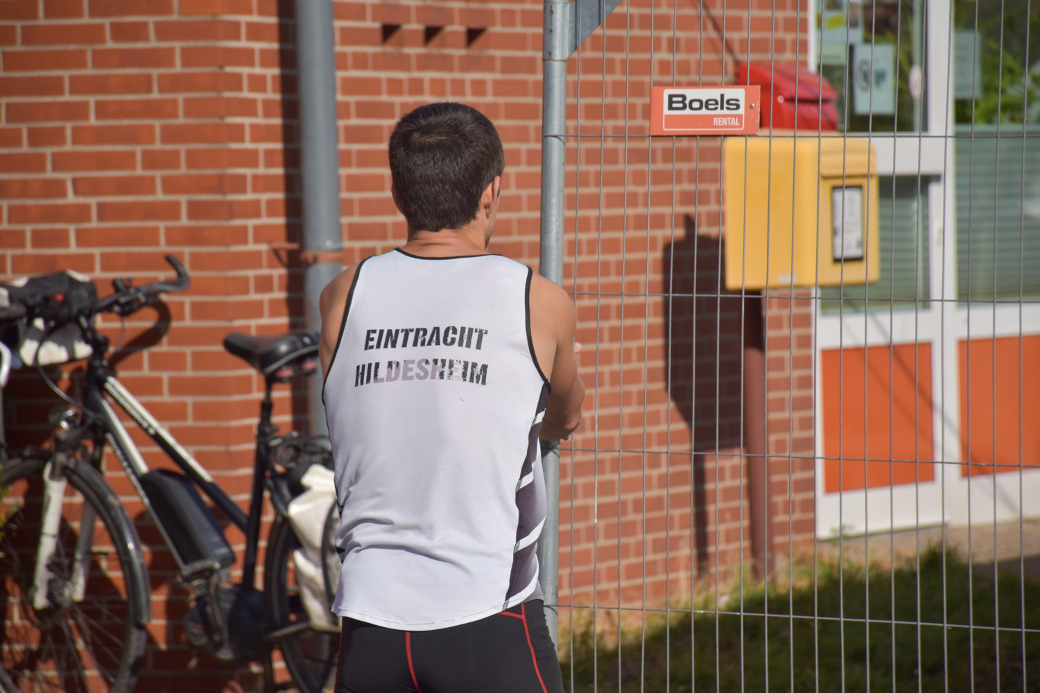 Röderhof-Benefiz-Lauf-2025-7