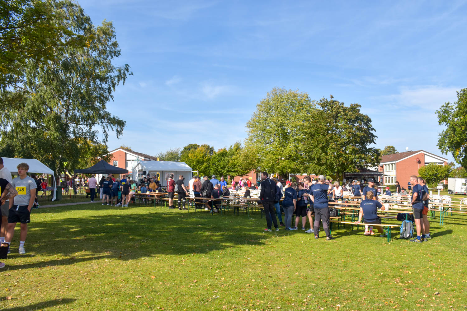 Röderhof-Benefiz-Lauf-2025-8