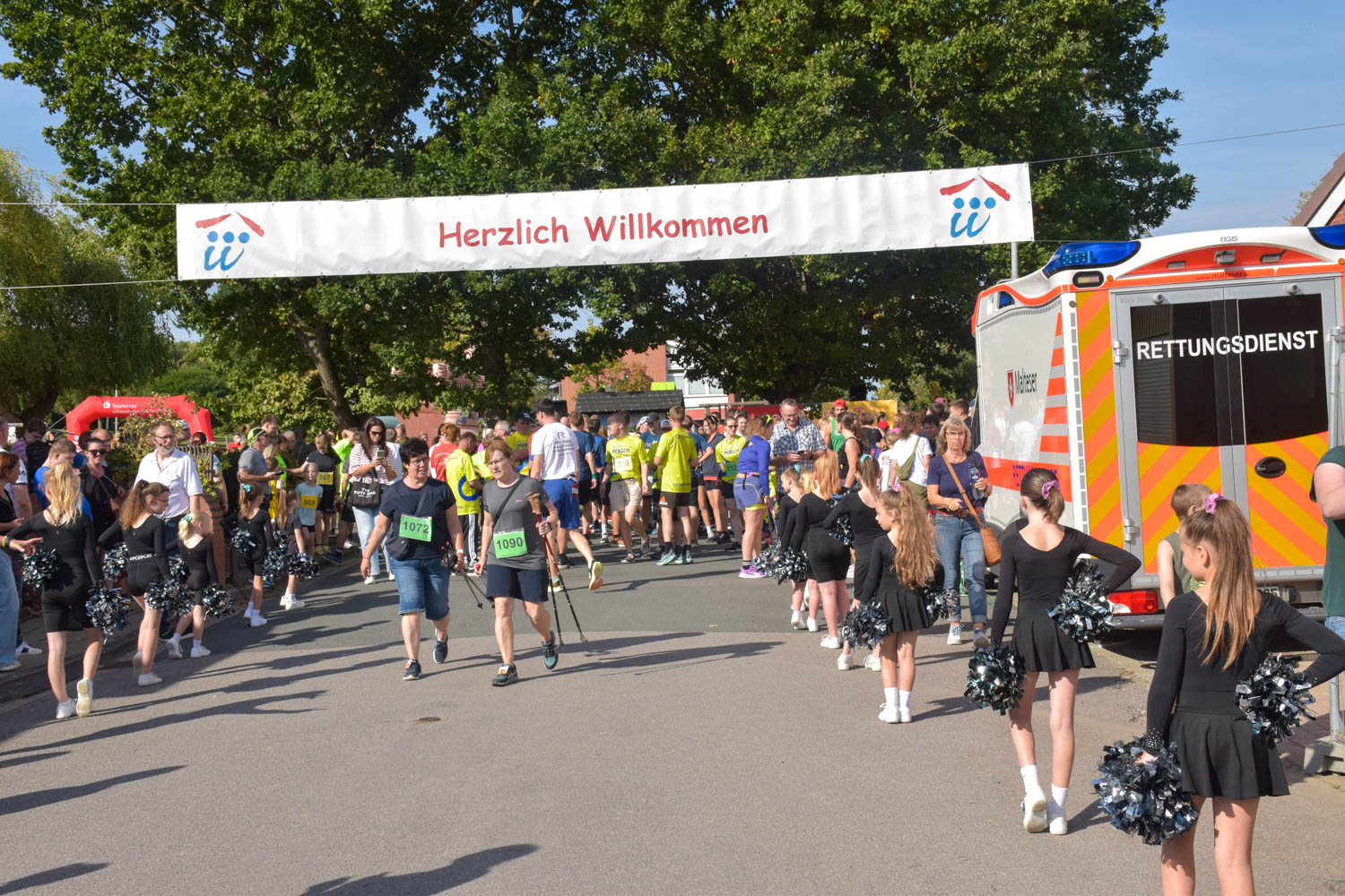 Röderhof-Benefiz-Lauf-2025-9