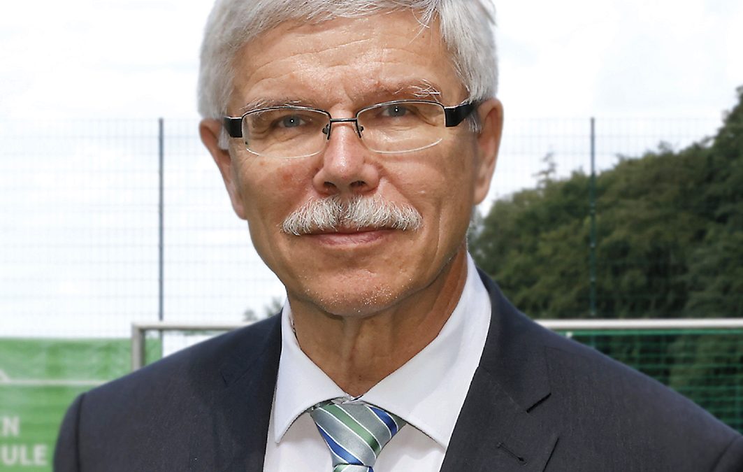 Grußwort-Ralph-Uwe Schaffert