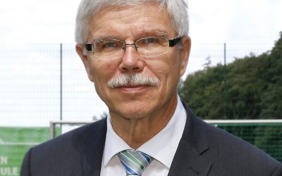 Grußwort-Ralph-Uwe Schaffert