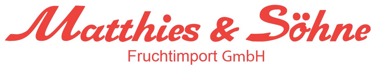MS Frucht Logo (Fruchtimport GmbH)