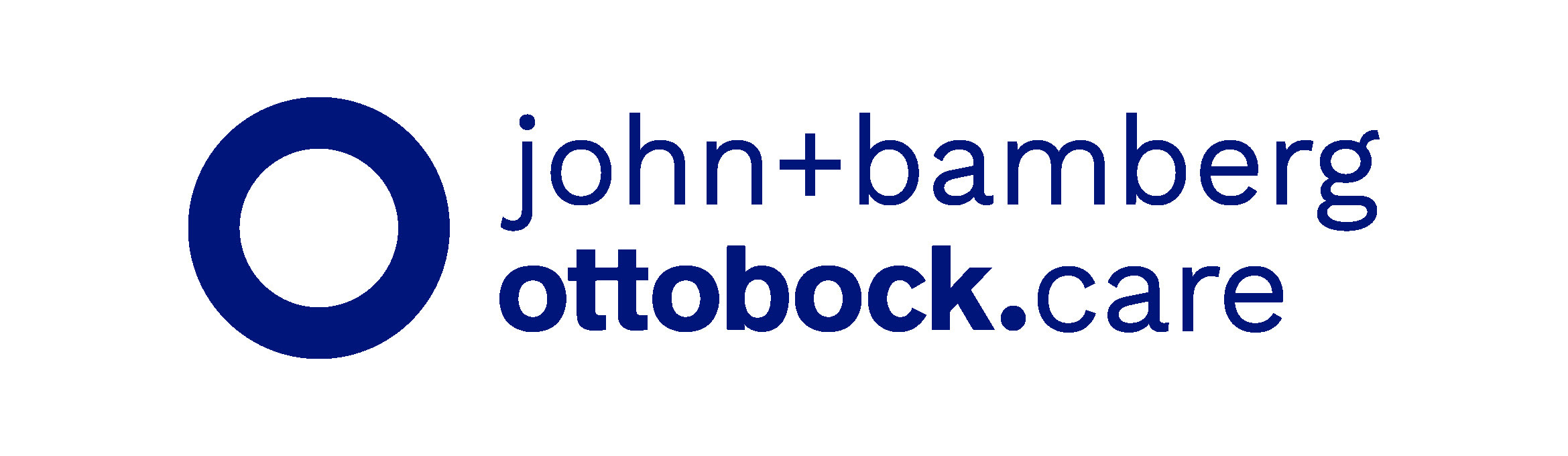 j+b_ob_care_RGB